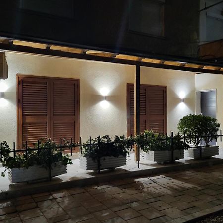 Pietro Guesthouse 2 Τίρανα Εξωτερικό φωτογραφία