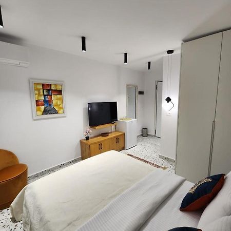 Pietro Guesthouse 2 Τίρανα Εξωτερικό φωτογραφία